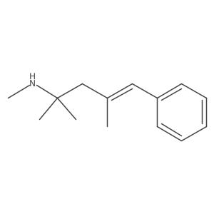 2229659-59-8 structure