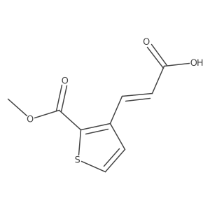 2229683-45-6结构式