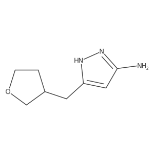 2230521-90-9 structure