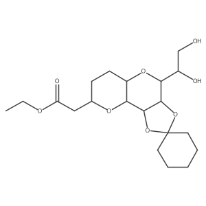 2230694-40-1 structure