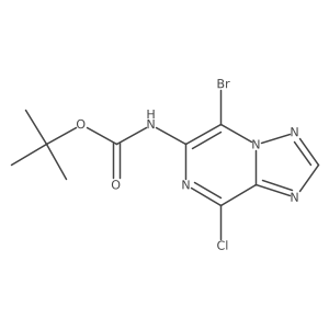 2240987-79-3 structure