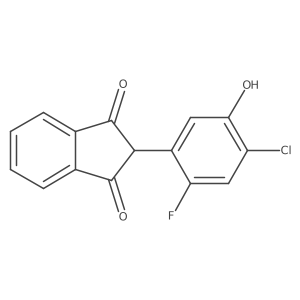 224168-10-9 structure