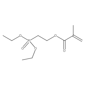 22432-84-4 structure