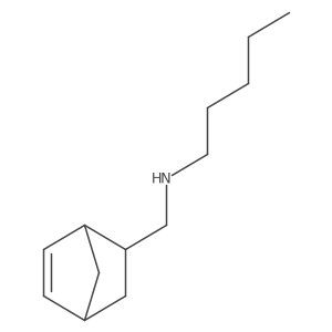 22441-58-3 structure