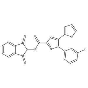 2248274-86-2 structure