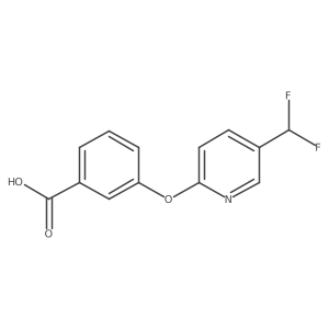 2248280-17-1 structure