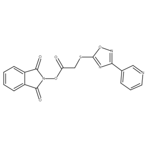 2248283-38-5 structure