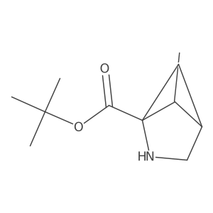 2248300-31-2结构式