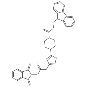 2248303-74-2 structure