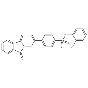 2248306-95-6 structure