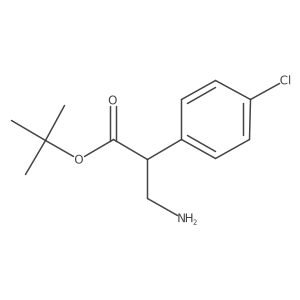 2248315-47-9结构式