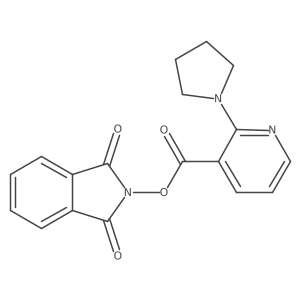 2248315-69-5 structure