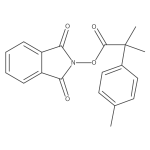 2248330-81-4结构式