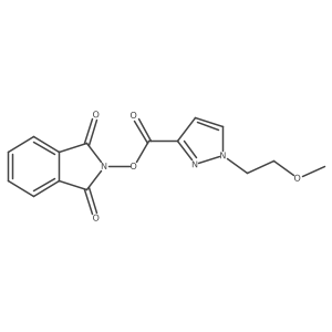 2248342-76-7 structure