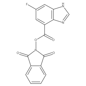2248349-11-1 structure