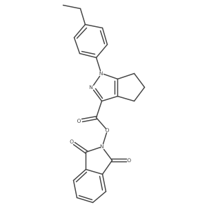 2248352-02-3结构式
