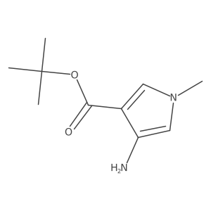 2248355-45-3 structure