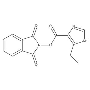 2248358-66-7结构式
