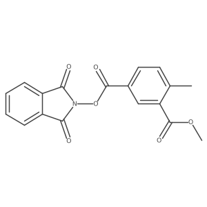 2248358-88-3结构式