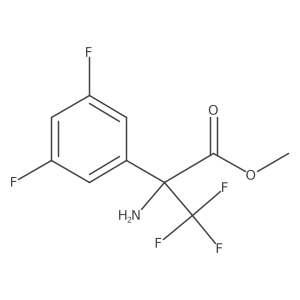 2248382-52-5 structure