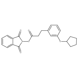 2248391-26-4 structure