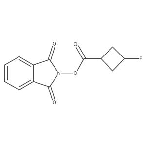 2248414-83-5结构式