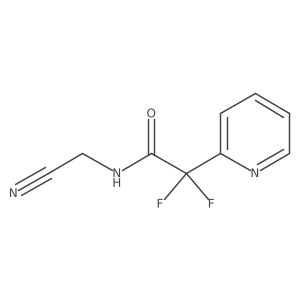 2249080-48-4 structure