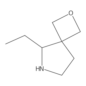 2276079-86-6结构式