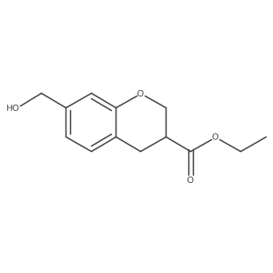2280841-52-1 structure