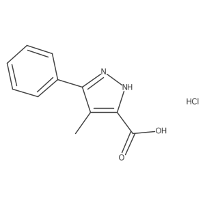 2287262-63-7 structure