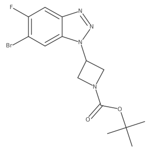 2287300-25-6 structure