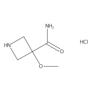 2287330-97-4 structure