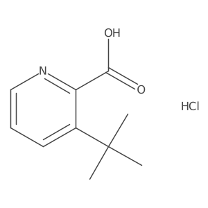2287340-23-0 structure
