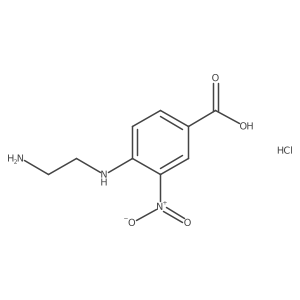 2287343-66-0 structure
