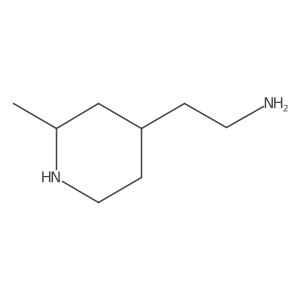 2298111-69-8 structure