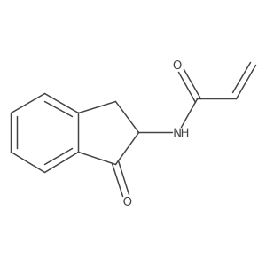 2305491-87-4 structure
