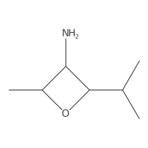 2306264-08-2 structure