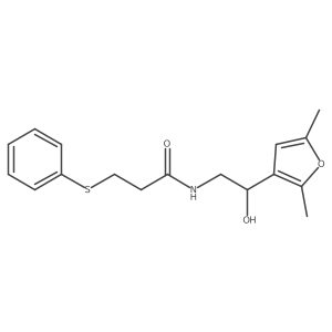 2310017-31-1 structure