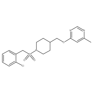 2310128-40-4结构式