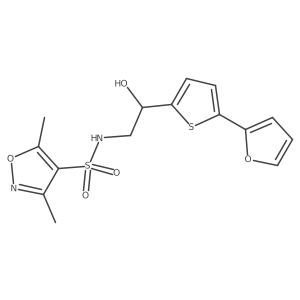 2320572-12-9结构式