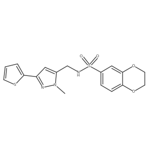 2320575-77-5 structure