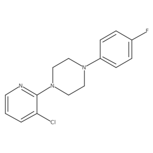 2327492-43-1 structure