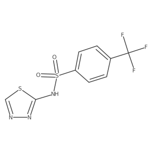 2330252-71-4结构式