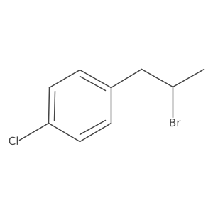 23430-36-6 structure