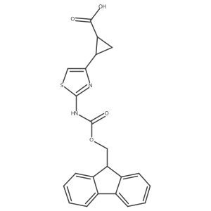 2350665-63-1 structure