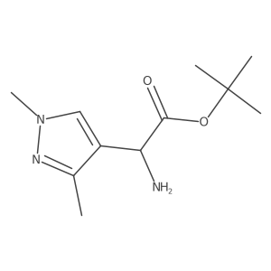 2351859-00-0结构式