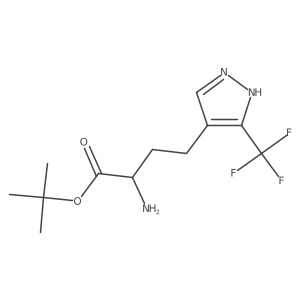 2352073-32-4 structure