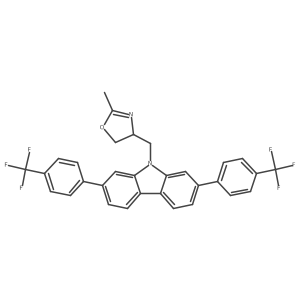 2357080-10-3 structure