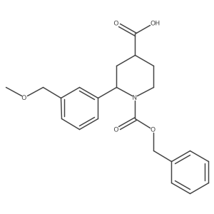 2359223-96-2 structure
