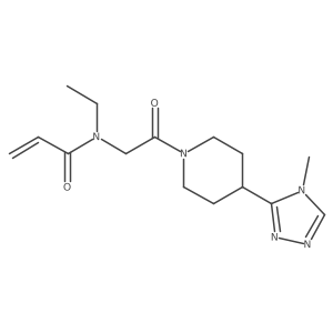 2361792-45-0结构式
